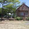 Commercial Land in Kilimani thumb 12
