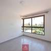 2 Bed Apartment with En Suite at Muthangari Drive thumb 13