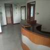 2,500 ft² Office with Service Charge Included in Upper Hill thumb 13