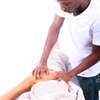 Private male massage services Nairobi thumb 0