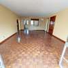 SPACIOUS 3 BEDROOM APARTMENTS TO LET IN KILIMANI thumb 2