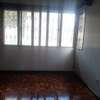 4 Bed House with Garden in Kilimani thumb 36