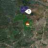 Buy 1/8 acre for sale at Oaklands thumb 3