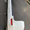 Alphard 2010/2012 front bumper thumb 1