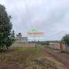 Plots for Sale in Kamangu, Kikuyu thumb 6