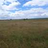 Plots for sale in Konza City thumb 3