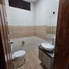 4 Bed Apartment with En Suite in Parklands thumb 3