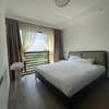 Serviced 3 Bed Apartment with En Suite in Riverside thumb 0