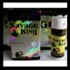 Savage king thumb 0