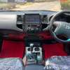 Toyota Hilux automatic diesel thumb 7
