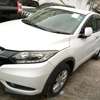 Honda vezel thumb 5