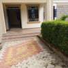 Lovely 4 BR House plus Sqs in Ongata Rongai thumb 8