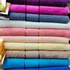Smart pure cotton home towels thumb 2