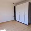 2 Bed Apartment with En Suite at Sports Road thumb 16