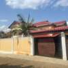 5 Bed House with En Suite at Off Mirema Rd thumb 0