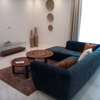 Furnished 1 Bed Apartment with Swimming Pool at Rhapta Rd thumb 2