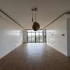 2 Bed Apartment with En Suite in Brookside thumb 1