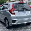 NEW KDG HONDA FIT (MKOPO/HIRE PURCHASE ACCEPTED) thumb 2
