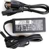 dell 65watts original chargers thumb 1