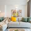 2 Bed Apartment with Swimming Pool in Kilimani thumb 27