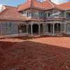 6 Bed House with En Suite at Kitisuru thumb 12
