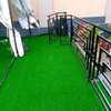 Turf artificial grass carpets thumb 1