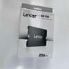Lexar 128gb 256gb 512gb SSD thumb 2