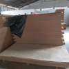 Plywoods 3mm plywood 6mm available thumb 1