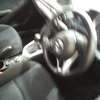 Mazda Demio pearl thumb 3