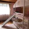 3 Bed Townhouse with En Suite at Gitanga Road thumb 6