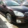 Toyota premio 1500cc thumb 1