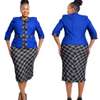 *Hot ? Skirt Suits Available* ??? thumb 1