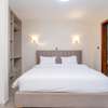 Serviced 1 Bed Apartment with En Suite in Westlands Area thumb 8