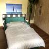 2 Bed Apartment with En Suite at 3 - Dee Lane thumb 14