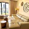 Serviced 2 Bed Apartment with En Suite in Westlands Area thumb 17