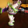 Buzz Lightyear Talking Action Figure thumb 1