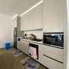 1 Bed Apartment with Swimming Pool at Westlands thumb 5