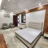 3 Bed Apartment with En Suite in Kizingo thumb 4