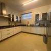 Serviced 2 Bed Apartment with En Suite in Riverside thumb 2