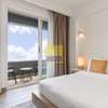 2 Bed Apartment with Swimming Pool in Kilimani thumb 13