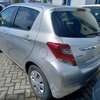 TOYOTA VITZ 1300cc (mkopo/hire purchase) thumb 4