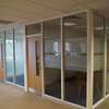 Office Partitioning Services.Lowest Price Guarantee.Free Quote. thumb 12