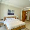 Serviced 4 Bed Apartment with En Suite at Peponi Road thumb 9