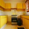 2 Bed Apartment  in Rhapta Road thumb 3