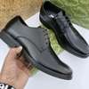 Oxford officials 
Sizes 38-45 restocked thumb 0