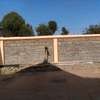 Bungalow for sale thumb 2