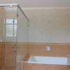 5 Bed House with En Suite in Lavington thumb 12