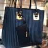 Top quality Louis Vuitton handbags thumb 11