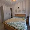 1 Bed Apartment with Swimming Pool in Kabete thumb 8