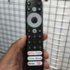 Remote Replacements/ Smart & Digital Remotes thumb 1